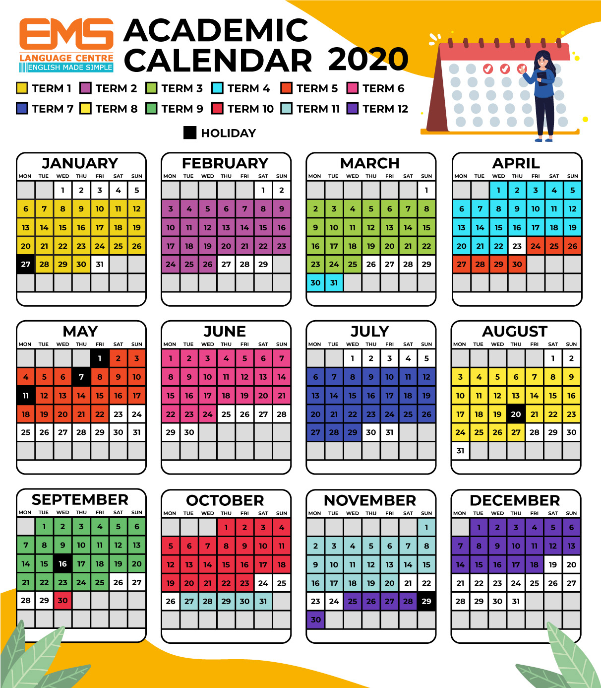 Fdny Ems Rdo Calendar