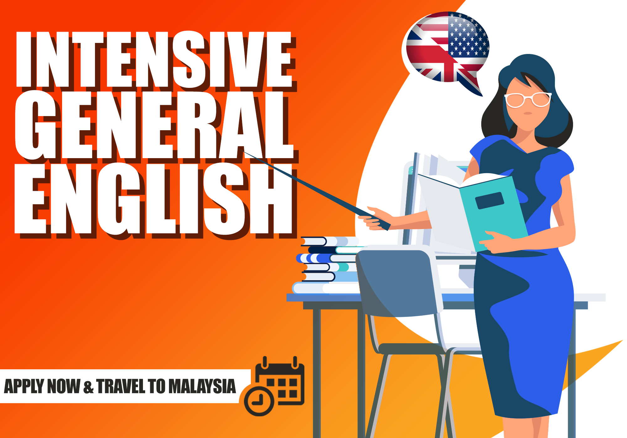 ems-english-language-school-in-kuala-lumpur-malaysia