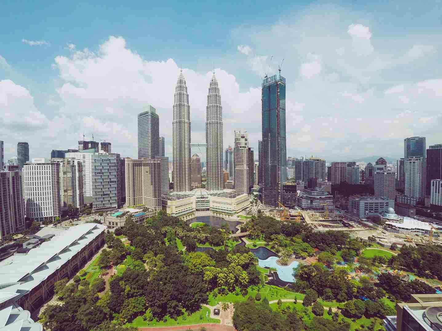 Premier language school kuala lumpur malaysia