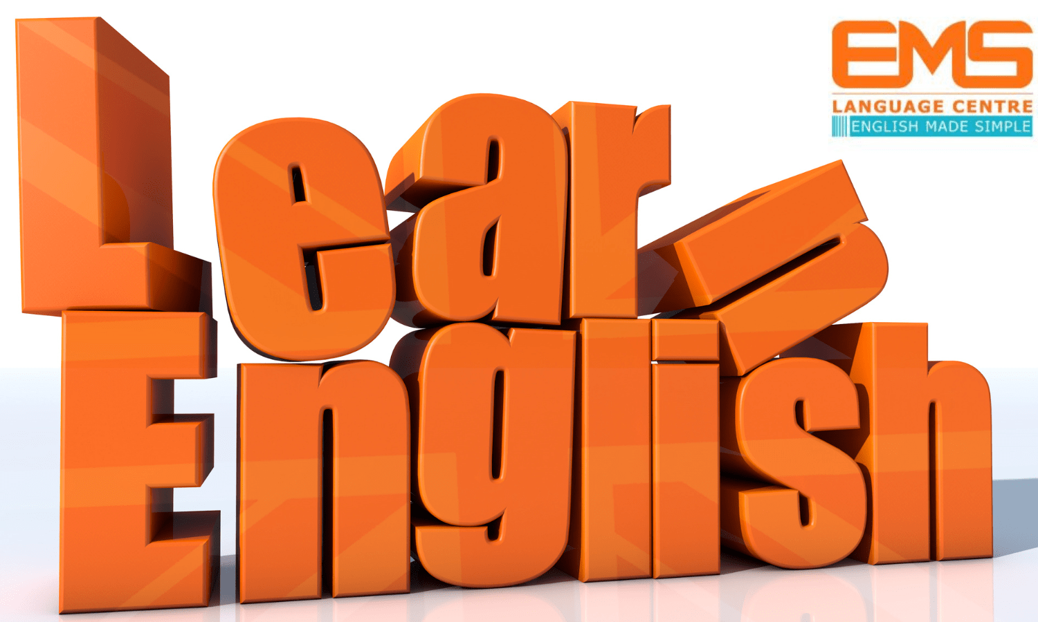 Best english speaking class in Malaysia