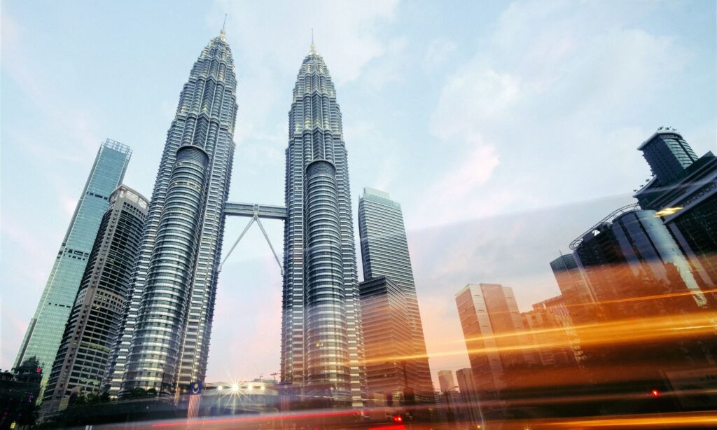 Writing course in Malaysia Can boost your career
