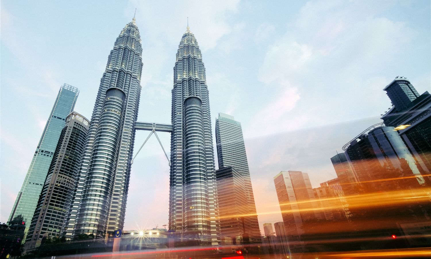 Writing course in Malaysia Can boost your career