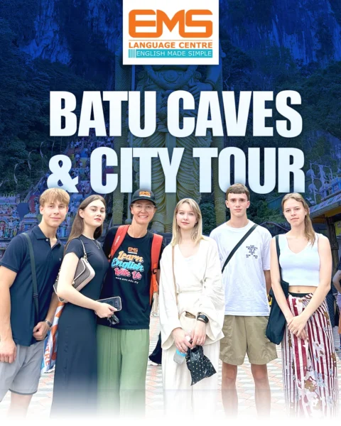 BATUCAVES-CITYTOUR