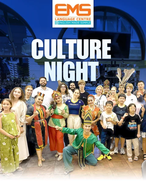 CULTURENIGHT