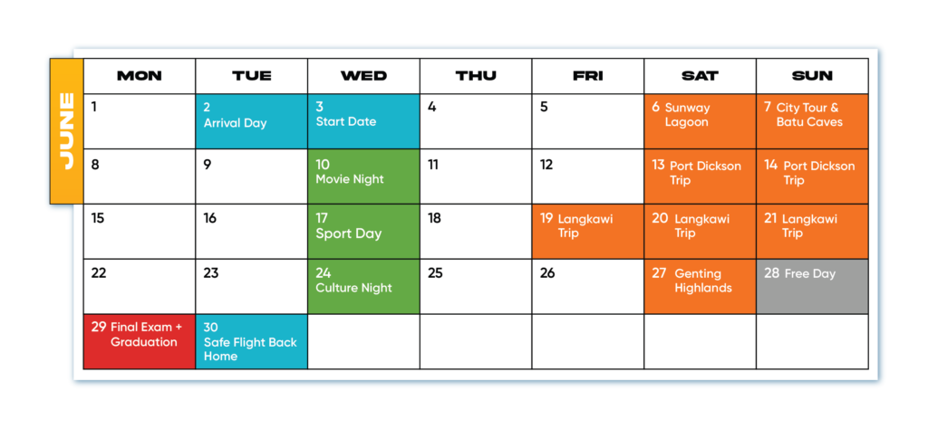 EMS_SUMMERCAMP_WEBSITE_SCHEDULE-June