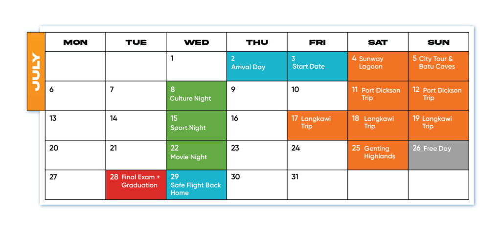 EMS_SUMMERCAMP_WEBSITE_SCHEDULE-July