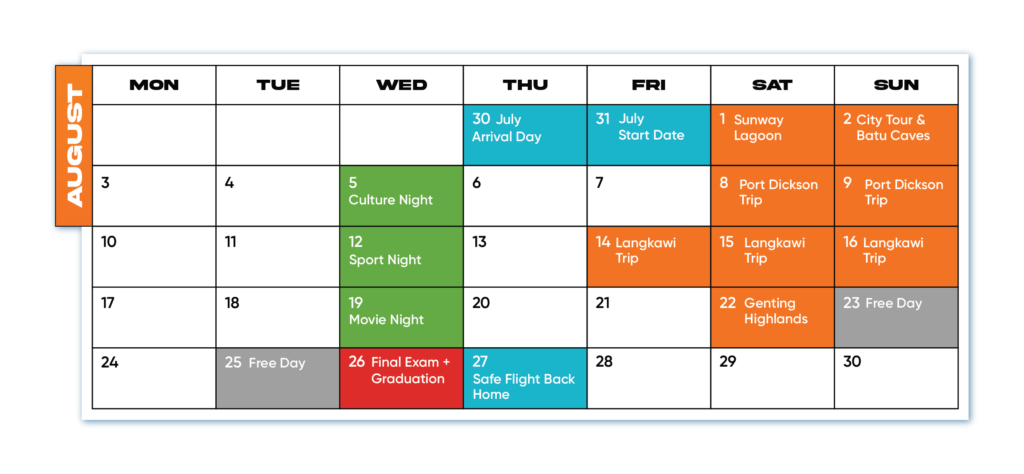 EMS_SUMMERCAMP_WEBSITE_SCHEDULE-August