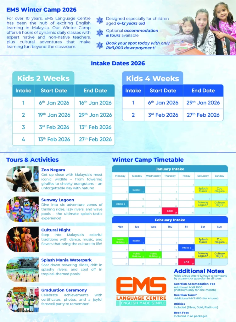 EMS_WINTERCAMP2026DESIGNFINALWEB