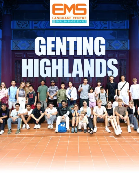 GENTINGHIGHLANDS-