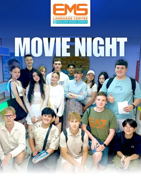 MOVIENIGHT