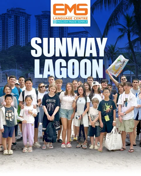 SUNWAYLAGOON-